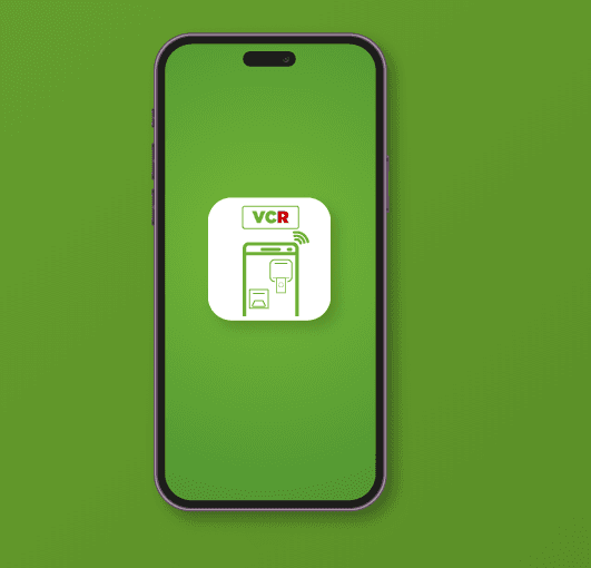 Virtual Cash Recycler