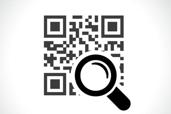 Excel QR maker